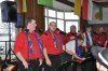 Sudis in Simmern 2012003